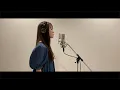 雨燦々 / King Gnu U.forカバー動画vol.65