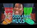 YTP Goodlands Hugs