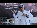 Download Lagu KEMBANG GADUNG LANGSUNG BANGBUNG HIDEUNG CEU TARSIH OFFICIAL LIVE PERFORM
