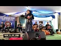 Download Lagu Wina juliana - Halangan diri (live)