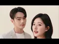 Download Lagu OST Zhao Lusi and Xu Kai  💫