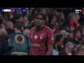 Lagu Wilfried Singo vs Ajax - 05/11/2025 • (Champions League)