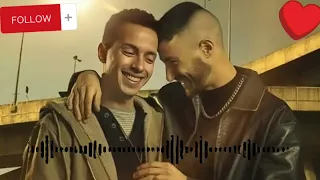 صاحبي ياصاحبي بدون موسيقى دندنها