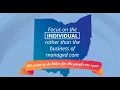 What is Open Enrollment 1080p 231004