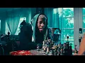 Download Lagu LKimii - Instagram (Video Oficial)