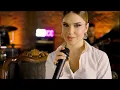 Ece Mumay - Yara (Akustik)