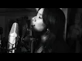 Download Lagu undressed sombr cover (with the other pov)