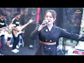 Lagu HASNI NIRMALA || KANGEN // NEW ASTINA LIVE MUSIC SMKN 1 KARE MADIUN - AN PRO AUDIO