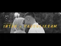 INTAN l FAZZRULIKRAM 4K