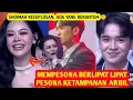 Download Lagu TERUNGKAP! Isu 'Berantem' Dibalik Senyum Manis Arbil, Shoimah Sampai Keceplosan Bicara!