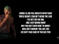 Download Lagu FRANK OCEAN - LOST (Lyrics)