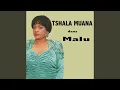 Download Lagu Malu