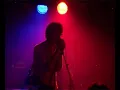 The Wombats - Moving to New York (Live)
