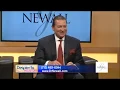 Dr German Newall Houston Plastic Surgeon