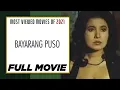 BAYARANG PUSO Lorna Tolentino Aga Muhlach Carmina Villaroel Full Movie