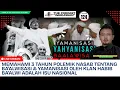 Download Lagu 🔴[LIVE] EPS#124 | MEMAHAMI 3 TAHUN POLEMIK NASAB‼️BA’ALWISASI \u0026 YAMANISASI ADALAH ISU NASIONAL‼️