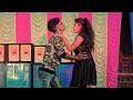 Download Lagu Mere Sanam Mujhko Teri Kasam Dance | 4K Dance Video | HTL Dance