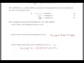 Gibbs sampler and MCMC Gamma-Gamma-Poisson Exercise