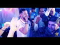 Cheb MoMo - Balaki / انسايني وانساي حكايتي  ( Exclusive Video ) Avec Pachichi ©️