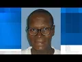 Inmate indicted following stabbing at Limestone Correctional Facility