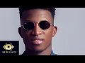 Download Lagu Afrobeats mix 2020 - Ghana/Naija Hiplife mix 2020 DJ DI - VASCO