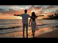 Pantun Cinta - Rhoma Irama ft Elvy Sukaesih | Malaysian Dangdut Classic Cover 2026