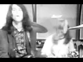BLUE CHEER-''Summertime Blues''Live Febr 10-1968