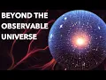 Download Lagu Beyond the Observable Universe [4K]
