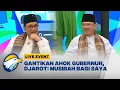 Download Lagu Djarot Ceritakan Perjalanan Sulit Jadi Gubernur Pengganti Ahok