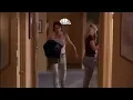 Pay It Forward 2000 - Arlene Ricky Fight Arlene Made A Mistake Scene