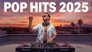 spotify pop hits 2025 new trending pop songs playlist best viral pop mix