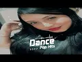 Download Lagu DJ Layla ft. Malina Tanase - Don't Go (DJ Dinno Boy Producer)