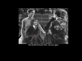 Download Lagu see you again (slowed)