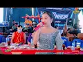 Download Lagu PUJANINGSIH (VOC.LALA ATILA) - SUPRANADA INDONESIA//JANGKAR AUDIO//MONICA MULTIMEDIA