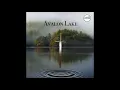 Avalon lake