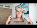 3 Step Interview Process