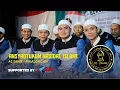 Download Lagu NEW \
