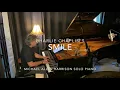 Download Lagu Charlie Chaplin's - Smile - Michael Allen Harrison Solo Piano