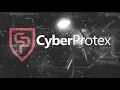 Secure Hashing Algorithm SHA