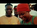 Download Lagu BG BOULBY -FOMBABOUGOU 