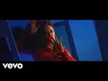 Download Lagu ROSALÍA - Juro Que (Official Video)