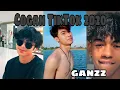 Ganteng Bangett | Kompilasi Video TIkTok Cogan