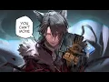 Download Lagu [Arknights] Phantom Alter is OP (Infinite CC)
