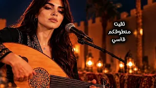 سلام سنة سلام إسلام   عيده      فن سعودي كسرات دندنها