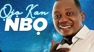 ojokan nbo track 3