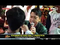Download Lagu ▶️ UGAL UGALAN - OCHOL DHUT || LIVE SHOW \