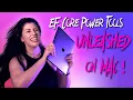 EF Core Power Tools is now cross-platform