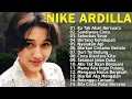 Download Lagu NIKE ARDILLA FULL ALBUM NOSTALGIA LAGU KENANGAN THE BEST