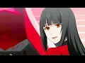 Download Lagu Jabami Yumeko 4K Edit AMV KAKEGURUI Dancin (Kronko remix) Anime Edit