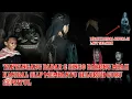 Download Lagu KI SAPTA JAGAT MENEMANI MBAH KANIBAL MEDITASI ATAS PERINTAH RADITANNA || LICIK BADAR \u0026 SINGO BARONG